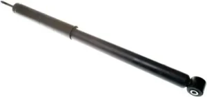 Amortisseur HONDA CIVIC VIII 2.2 CTDi, 1.8, 1.4 MONROE