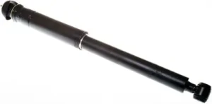 Stoßdämpfer MERCEDES-BENZ C W202 C 43, C 250, C 36, C 200, C 220, C 240, C 230, C 180 MONROE