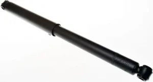 V1088 MONROE Stoßdämpfer