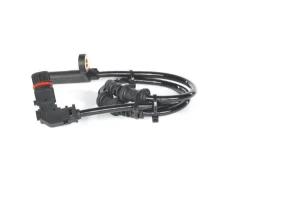 0 986 594 543 BOSCH Czujnik prędkości koła abs przód