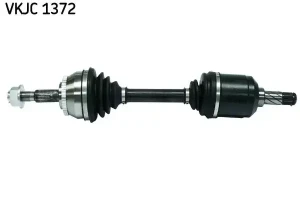 Półoś lewy przód skrzynia manualna VOLVO 850 2.5 TDI, 2.0, 2.4, 2.3, T5 SKF