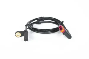 Czujnik prędkości koła abs tył MERCEDES-BENZ KLASA C W204 BOSCH 0 986 594 546
