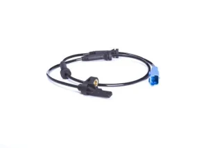 Czujnik prędkości koła abs tył PEUGEOT 206 BOSCH 0 986 594 553