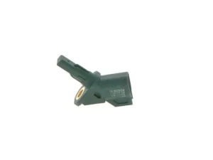 Czujnik prędkości koła abs przód FORD FOCUS MK2 BOSCH 0 986 594 556