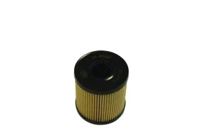 Filtr oleju PEUGEOT 206 CC SCT - MANNOL