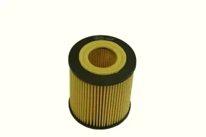 Filtr oleju OPEL ASTRA H SCT - MANNOL