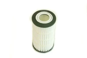 Filtr oleju MERCEDES-BENZ SPRINTER B906 SCT - MANNOL