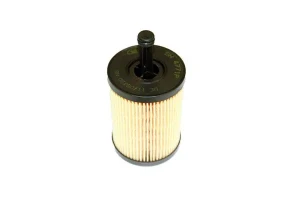 Filtr oleju SKODA FABIA 1 SCT - MANNOL