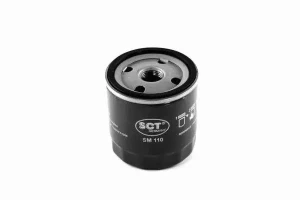 Filtr oleju FORD FOCUS I SCT - MANNOL