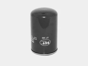filtr paliwa iveco eurocargo H60WK01 HENGST FILTER