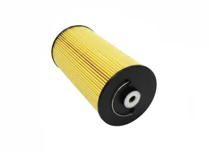 Filtr oleju MERCEDES-BENZ 190 W201 ASHIKA