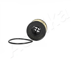 Filtr oleju FIAT PANDA ASHIKA