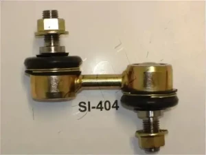 Łącznik stabilizatora HONDA CIVIC VI ASHIKA