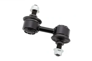 Łącznik stabilizatora SUBARU LEGACY IV Kombi (BP) ASHIKA