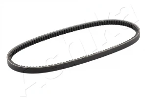 1.0 i Pasek klinowy 77,5cm HYUNDAI ATOS SNR