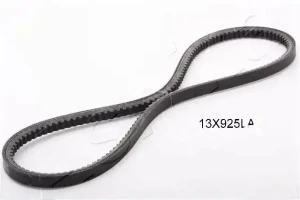 1.7 D Pasek klinowy MAZDA 323 IV ASHIKA