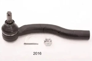 Końcówka drążka kierowniczego TOYOTA AURIS Kombi (_E18_) ASHIKA