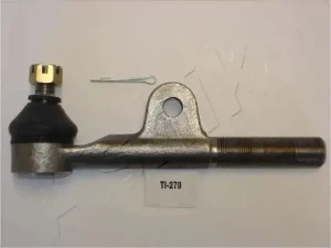 111-02-279 ASHIKA Końcówka drążka kierowniczego