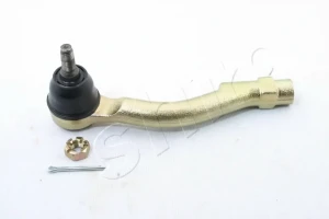 Końcówka drążka kierowniczego HYUNDAI XG ASHIKA