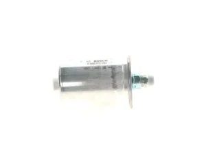 500 SEC, SEC/CL 420, SEC/CL 600 Filtr paliwa MERCEDES-BENZ KLASA S C140 BOSCH