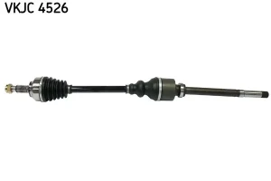 VKJC 4526 SKF Półoś prawy przód
