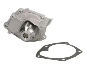 1.9 dCi NISSAN PRIMERA P12 Pompa wody, chłodzenie silnika Pompa wody, chłodzenie silnika ASHIKA