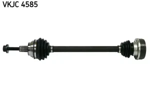 VKJC 4585 SKF Półoś lewy przód
