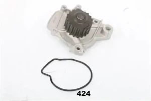 1.6 i, 1.6 ESi HONDA CRX III Pompa wody, chłodzenie silnika Pompa wody, chłodzenie silnika ASHIKA