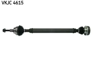 półoś skoda octavia VKJC 4615 SKF