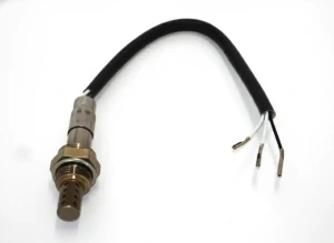 2.4 i, 2.0 i Sonda lambda FORD SCORPIO I ASHIKA