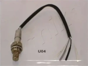 1.8 T Sonda lambda VW PASSAT B5 ASHIKA
