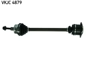półoś audi a4 b5 VKJC 4879 SKF