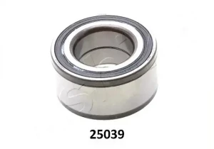 44-25039 ASHIKA Łożysko koła tył