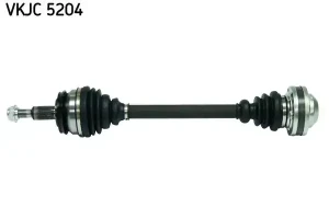 półoś vw t5 VKJC 5204 SKF