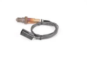 2.5 4x4 Sonda lambda NISSAN X-TRAIL II NTY