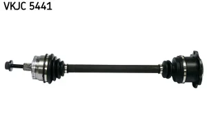 półoś audi a4 b5 1.9 tdi VKJC 5441 SKF