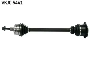 półoś passat b5 VKJC 5441 SKF