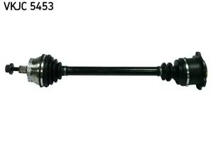 półosie passat b5 VKJC 5453 SKF