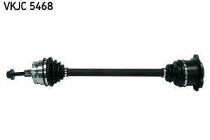 półoś passat b5 VKJC 5468 SKF