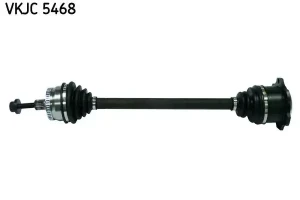 półoś audi a4 b5 1.9 tdi VKJC 5468 SKF