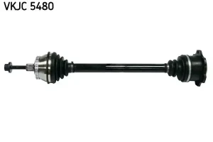 polos passat b5 VKJC 5480 SKF