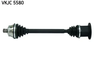 półoś audi a4 b6 1.9 tdi 130km VKJC 5580 SKF