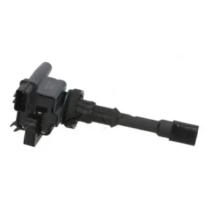 1.6 16V Cewka zapłonowa MITSUBISHI LANCER V ASHIKA
