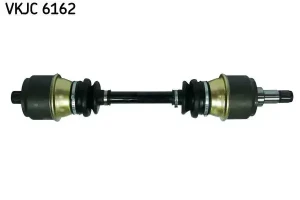 Półoś MERCEDES-BENZ 123 S123 230 T, 240 T, 300 T, 230 TE, 200 T, 280 TE, 250 T SKF