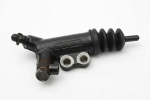 1.4 CVVT, 1.4 CRDi, 1.4 LPG, 1.6 CVVT, 1.6 CRDi KIA VENGA F80514 siłownik, sprzęgło ABE