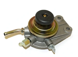 2.0 D Pompa paliwa NISSAN PRIMERA I ASHIKA