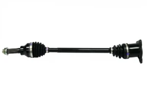 VKJC 6967 SKF Półoś skrzynia manualna