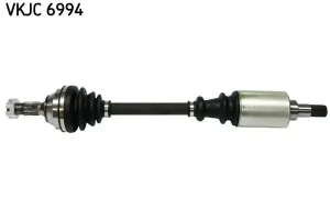 VKJC 6994 SKF Półoś lewy przód skrzynia manualna