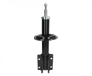 Amortyzator CITROËN JUMPER 1.9 TD, 2.5 D, 2.8 HDi, 2.0, 1.9 D, 2.0 4x4, 2.8 D, 2.5 TDi, 2.5 TD, 2.5 TDI MAGNETI MARELLI