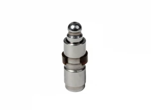 2.0 16, 2.0 16V RENAULT VEL SATIS Popychacz zaworowy hydrauliczny fai autoparts FAI AutoParts